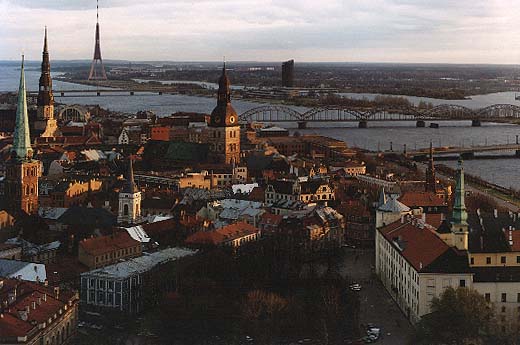 Riga